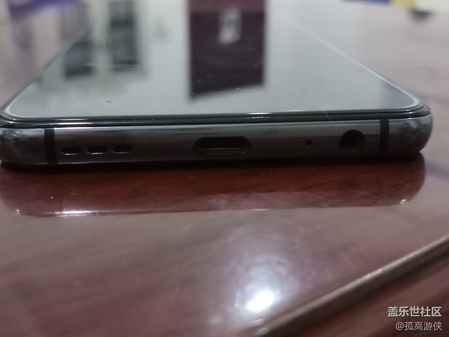 【A6s星粉體驗(yàn)團(tuán)】最強(qiáng)系660手機(jī)