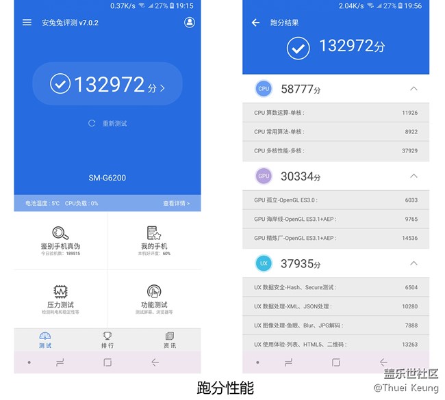 【A6s星粉體驗(yàn)團(tuán)】潮流單品—A6s體驗(yàn)