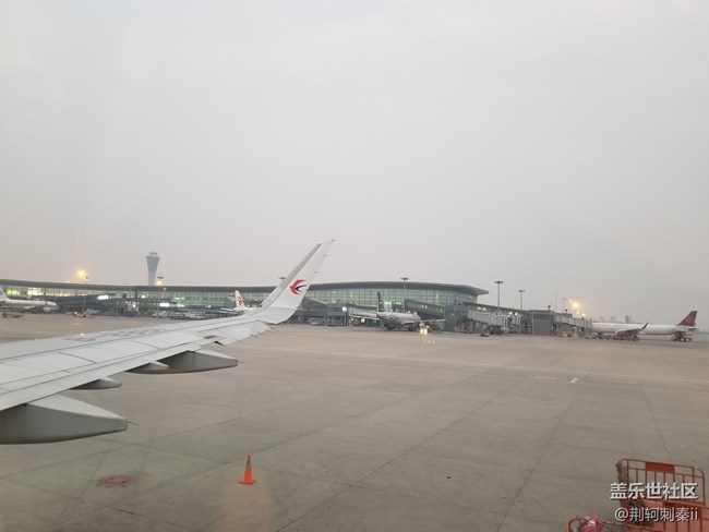 記A8s發(fā)布會(huì)