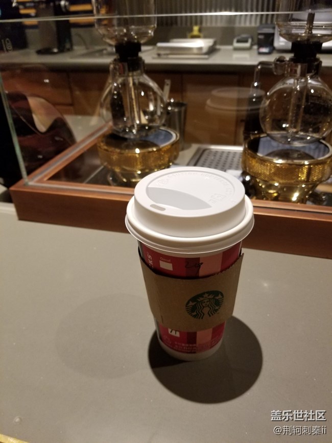 記A8s發(fā)布會(huì)