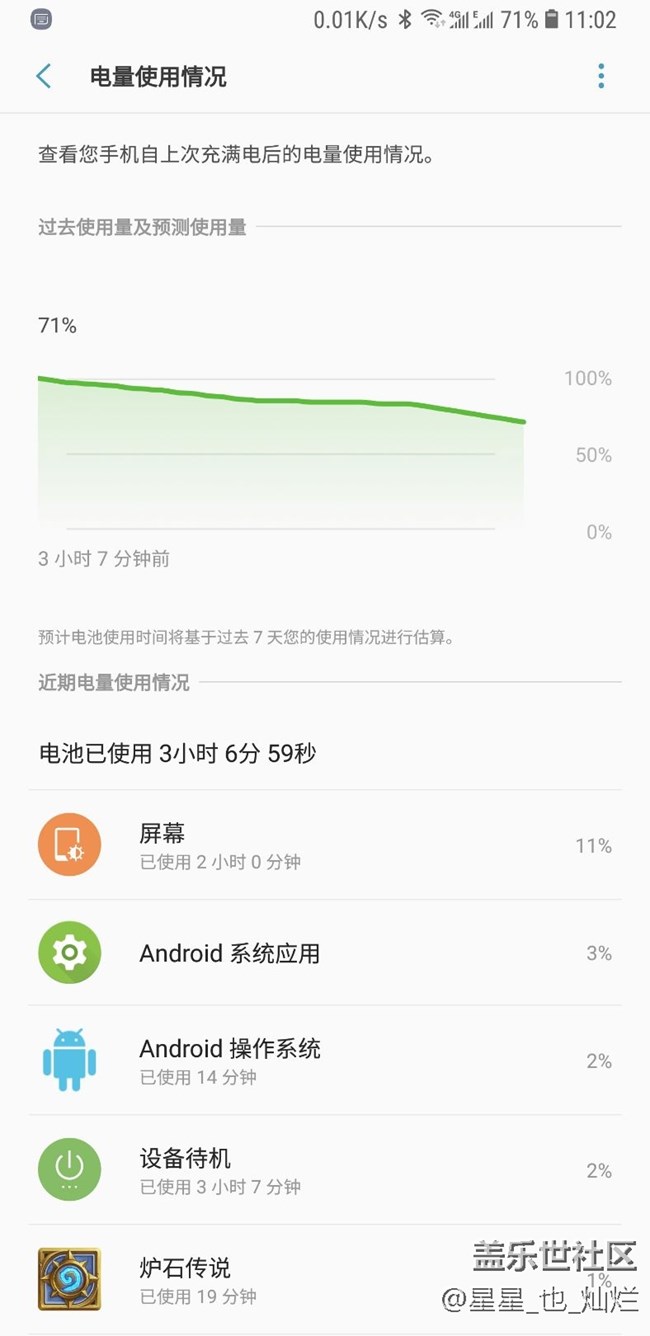 換電池
