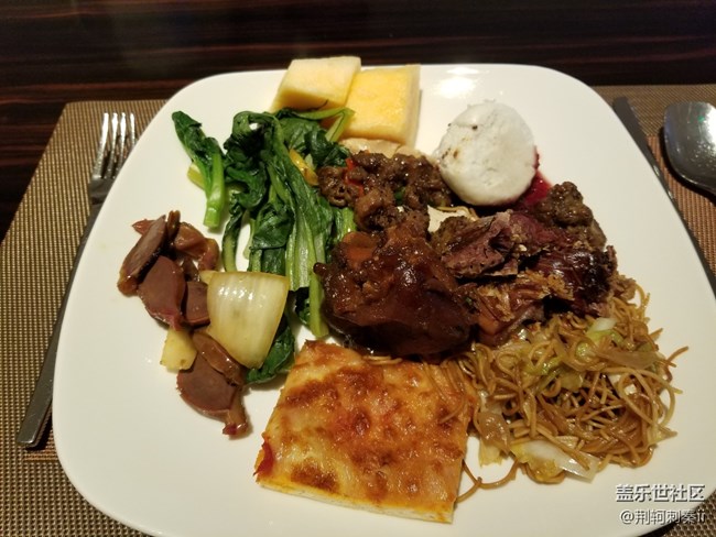 記A8s發(fā)布會(huì)