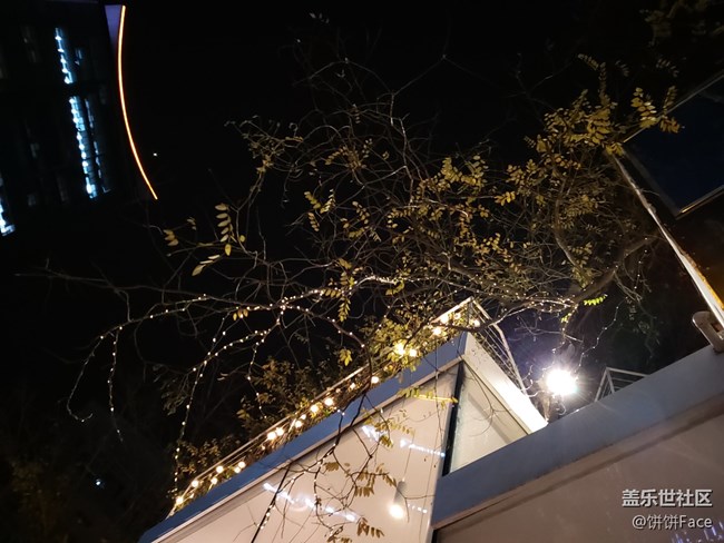 匠心獨(dú)具 慧眼識(shí)珠 三星Galaxy A8s全面評(píng)測(cè)