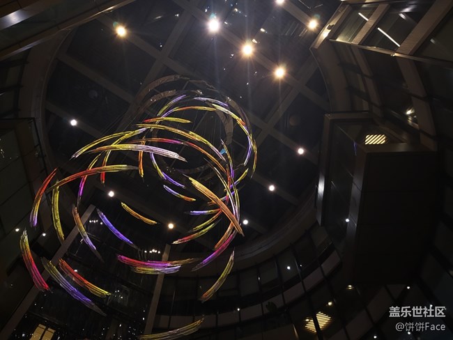 匠心獨(dú)具 慧眼識(shí)珠 三星Galaxy A8s全面評(píng)測(cè)