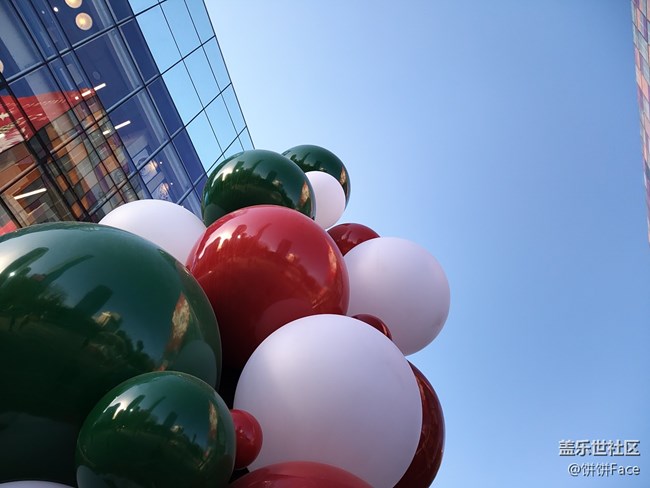 匠心獨(dú)具 慧眼識(shí)珠 三星Galaxy A8s全面評(píng)測(cè)