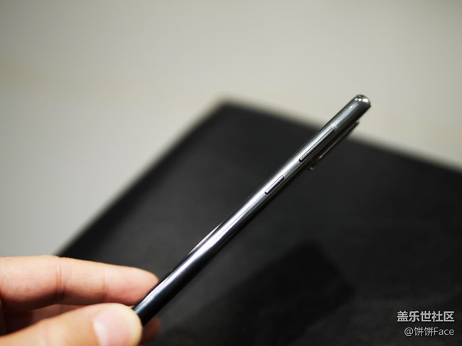 匠心獨(dú)具 慧眼識(shí)珠 三星Galaxy A8s全面評(píng)測(cè)