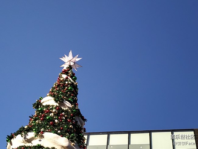 匠心獨(dú)具 慧眼識(shí)珠 三星Galaxy A8s全面評(píng)測(cè)