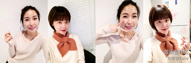 匠心獨(dú)具 慧眼識(shí)珠 三星Galaxy A8s全面評(píng)測(cè)