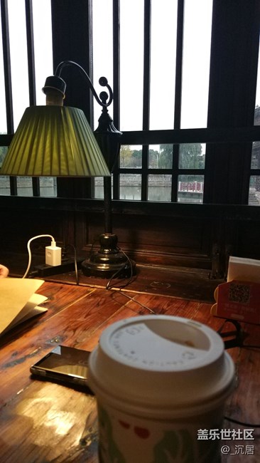 12月8日山塘活動