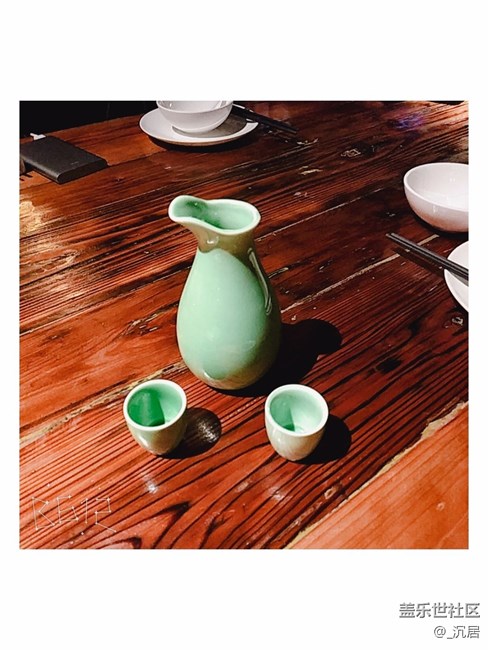 12月8日山塘活動