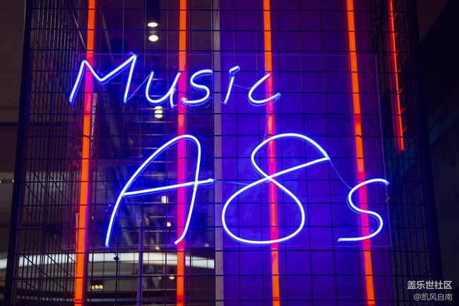 A8s簡(jiǎn)單上手體驗(yàn)的感觸