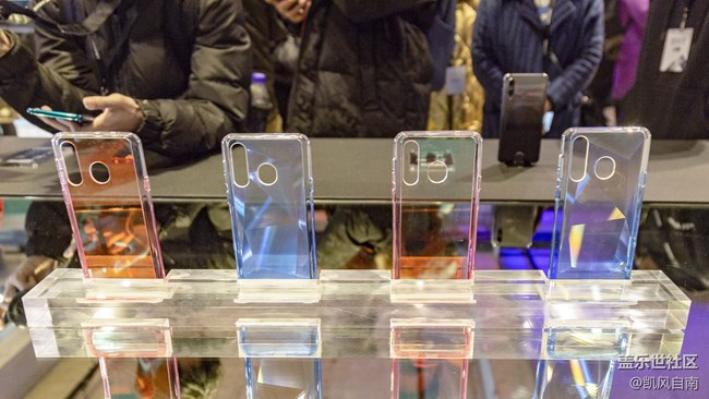 A8s簡(jiǎn)單上手體驗(yàn)的感觸