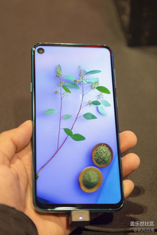 A8s簡(jiǎn)單上手體驗(yàn)的感觸