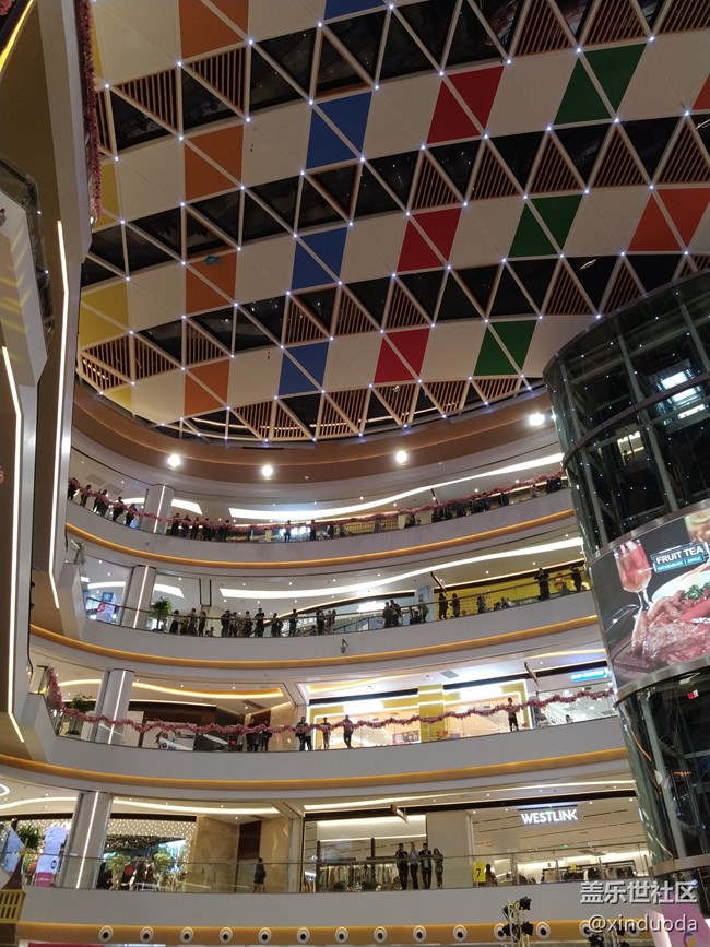 【A6s星粉體驗(yàn)團(tuán)】有顏有料A6S帶著參加聯(lián)誼會