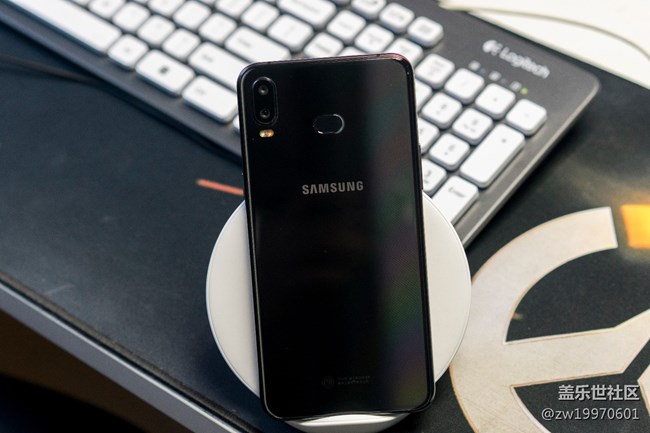 【A6s星粉體驗團】A6s圖文&視頻評測