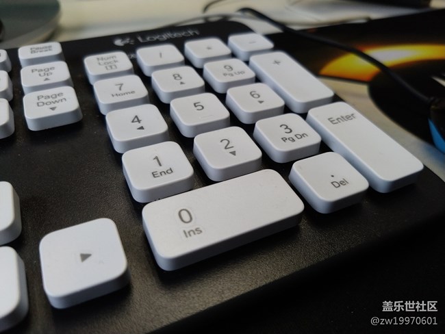 【A6s星粉體驗團】A6s圖文&視頻評測