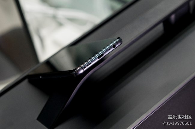 【A6s星粉體驗團】A6s圖文&視頻評測