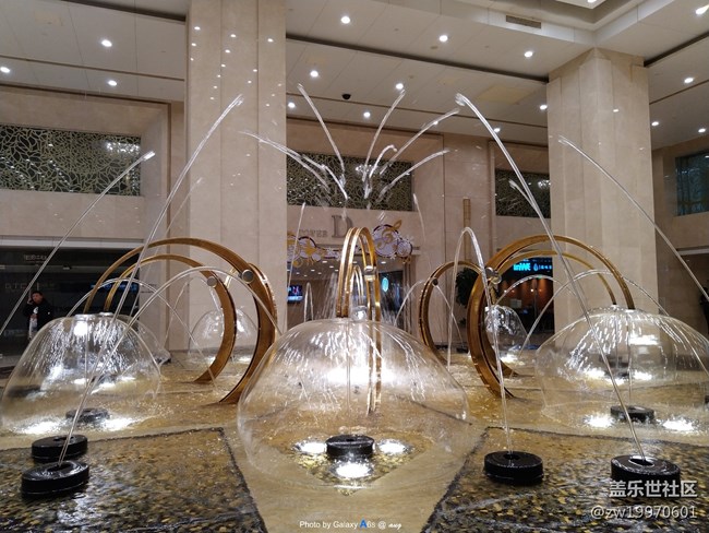 【A6s星粉體驗團】A6s圖文&視頻評測