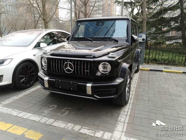 【A6s星粉體驗團】A6s圖文&視頻評測