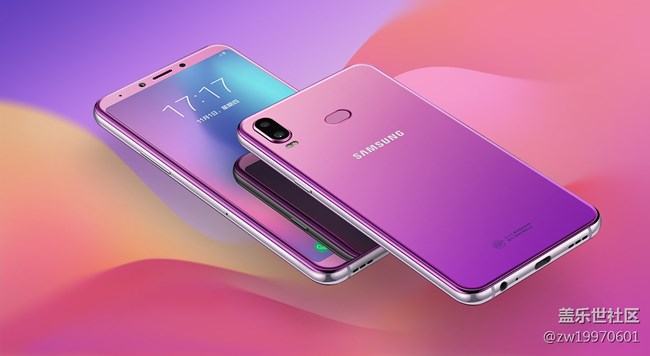 【A6s星粉體驗團】A6s圖文&視頻評測