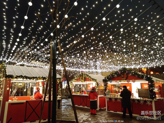 【A6s星粉體驗團】A6s圖文&視頻評測