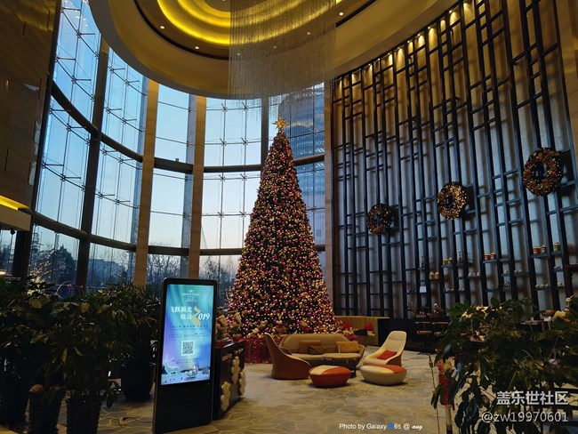 【A6s星粉體驗團】A6s圖文&視頻評測