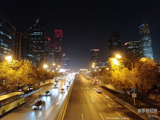 【A6s星粉體驗(yàn)團(tuán)】 A6s拍照體驗(yàn)