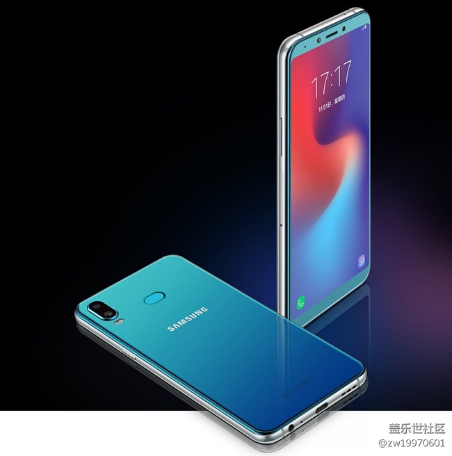 【A6s星粉體驗團】A6s圖文&視頻評測