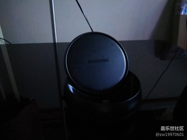 【A6s星粉體驗團】A6s圖文&視頻評測