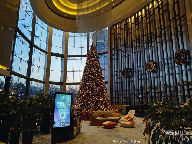 【A6s星粉體驗(yàn)團(tuán)】 A6s拍照體驗(yàn)