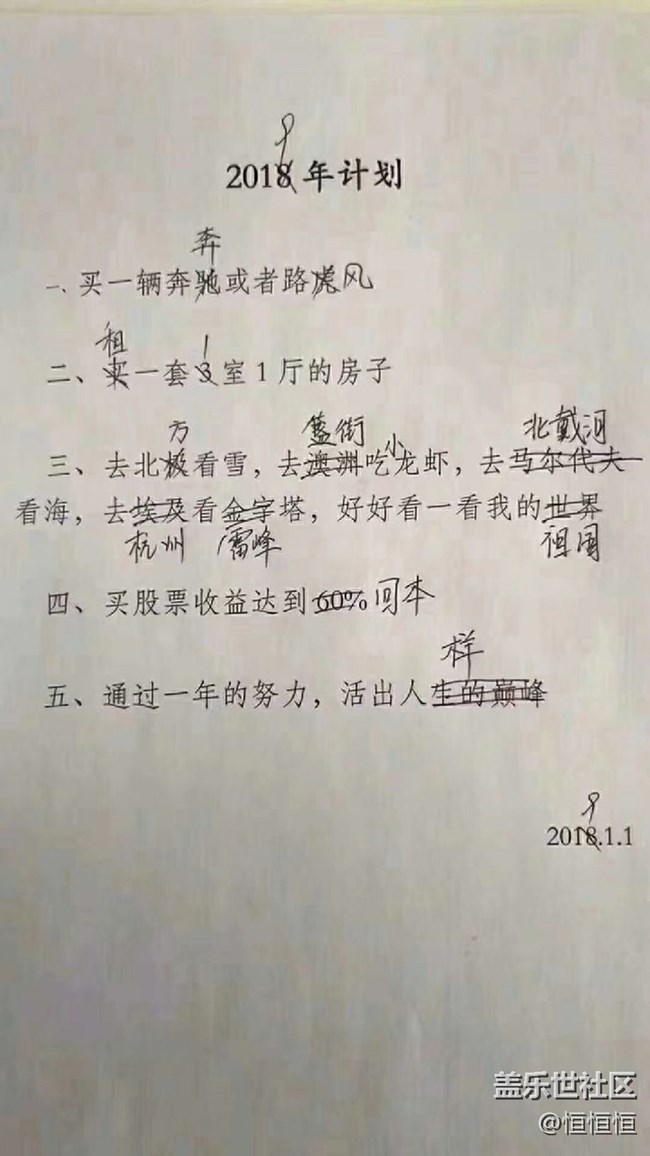 12月14號，生了嗎？？我看夠懸了~