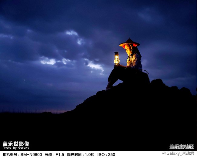 還在追逐潘通色？中國(guó)色，了解一下！