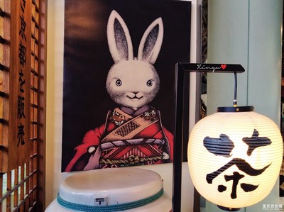 【三星A6s】無邪