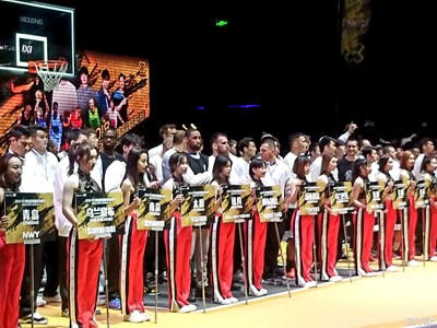 【回首2018】+精彩瞬間