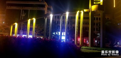 拍得不好，請(qǐng)多指教。