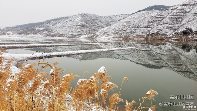 【126-127期：三星黑瞳全視屏 Galaxy A8s正式發(fā)布】