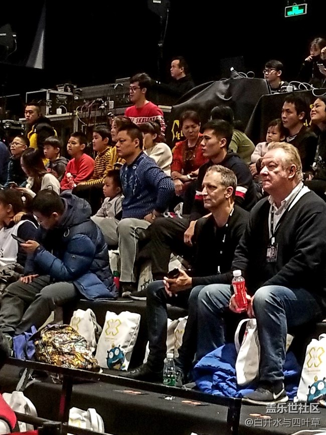 2018新浪3*3黃金聯(lián)賽火力全開(kāi)