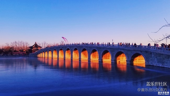 【126-127期：三星黑瞳全視屏 Galaxy A8s正式發(fā)布】