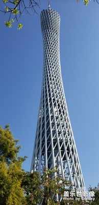 三星note9拍照果然不是虛的！