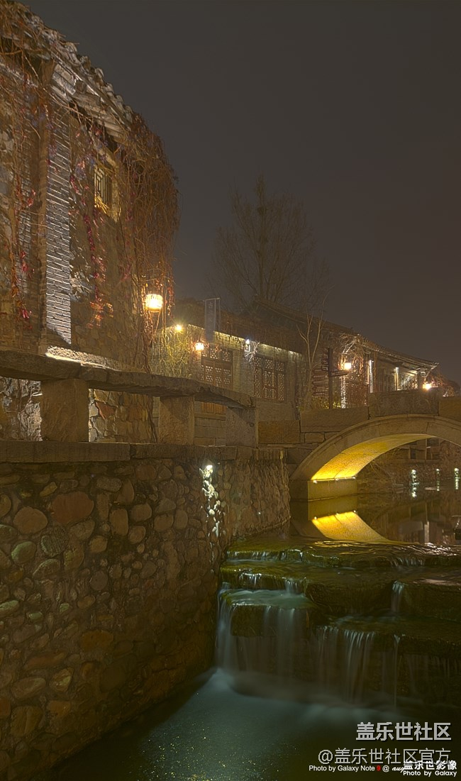 【126-127期：三星黑瞳全視屏 Galaxy A8s正式發(fā)布】