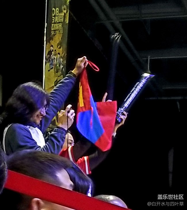 2018新浪3*3黃金聯(lián)賽火力全開(kāi)