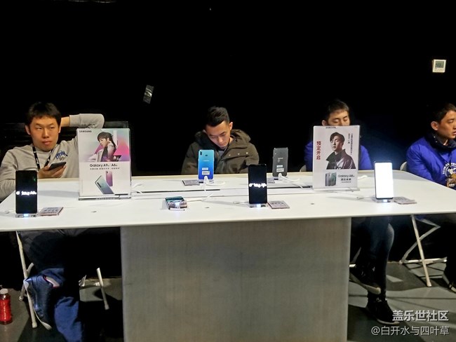 2018新浪3*3黃金聯(lián)賽火力全開(kāi)