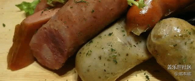 天街攝影