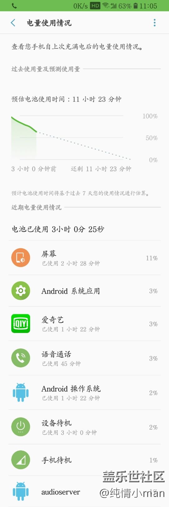 17號最新的系統(tǒng)