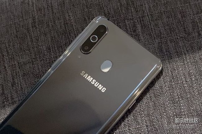 A8s的智能鎖屏你覺得怎么樣？