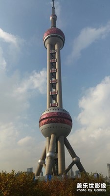 【回首2018】+      一轉(zhuǎn)眼就快過年了