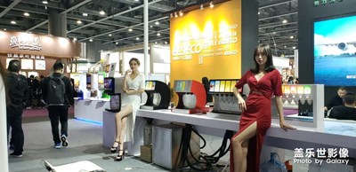 ??????三星note9拍照