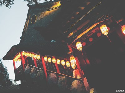 【回首2018】+用照片鎖定時(shí)光