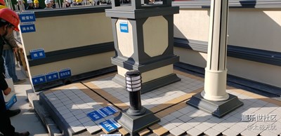 漂亮不！照片拍的很好！喜歡虛擬！