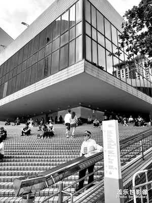 有景沒技術(shù)